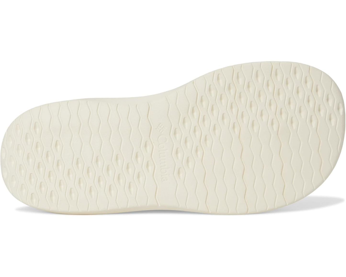 Men's Columbia Boatside Fish Flip Carbon/Chalk