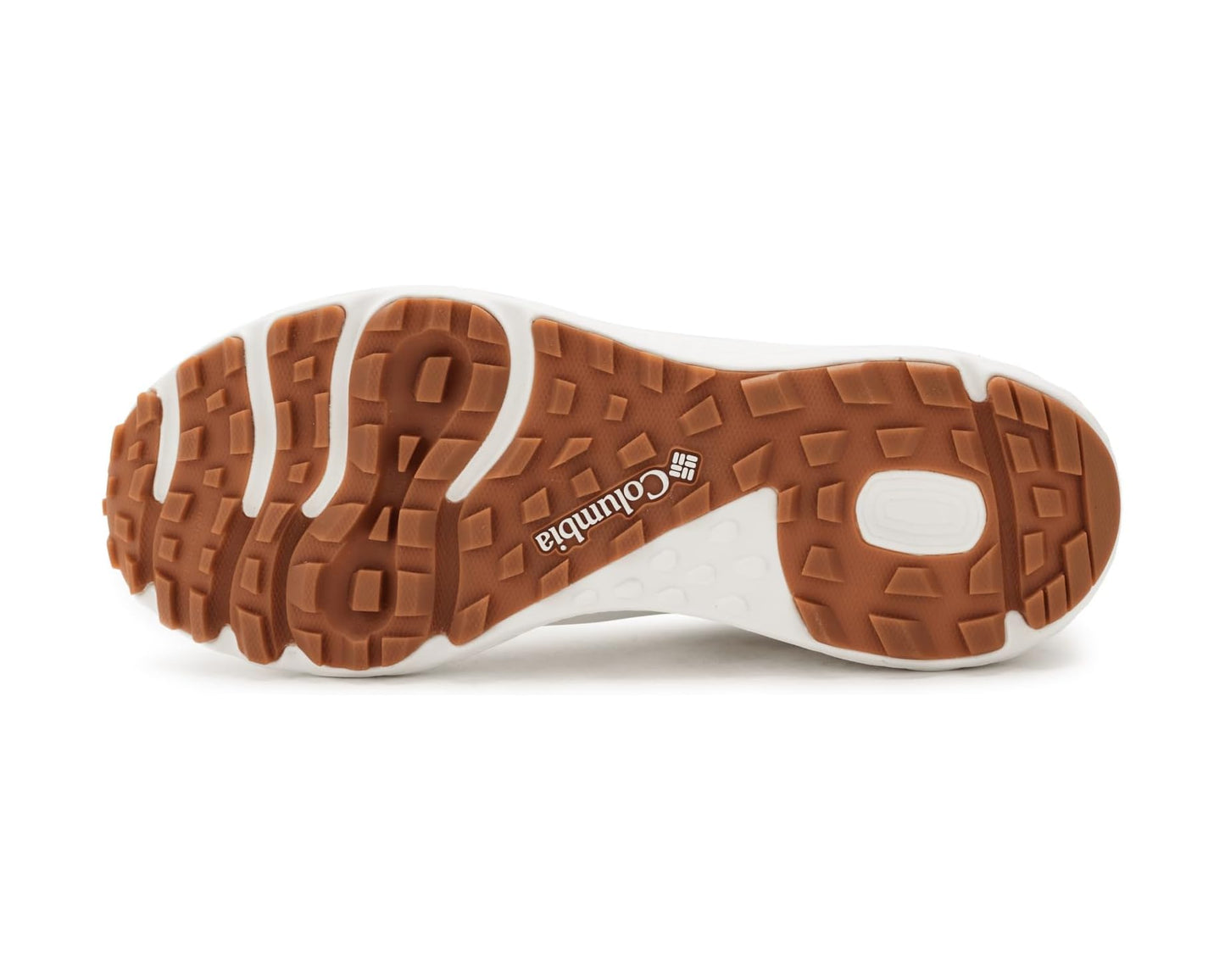 Men's Columbia Terrastride Crz Sea Salt/Light Sand