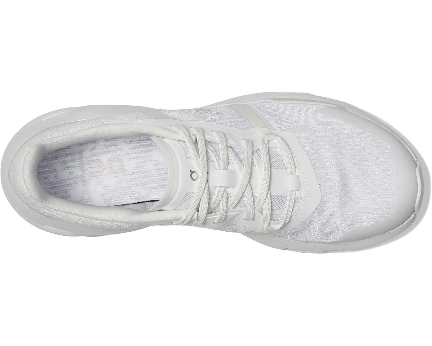 Men's On Cloudpulse White/Frost