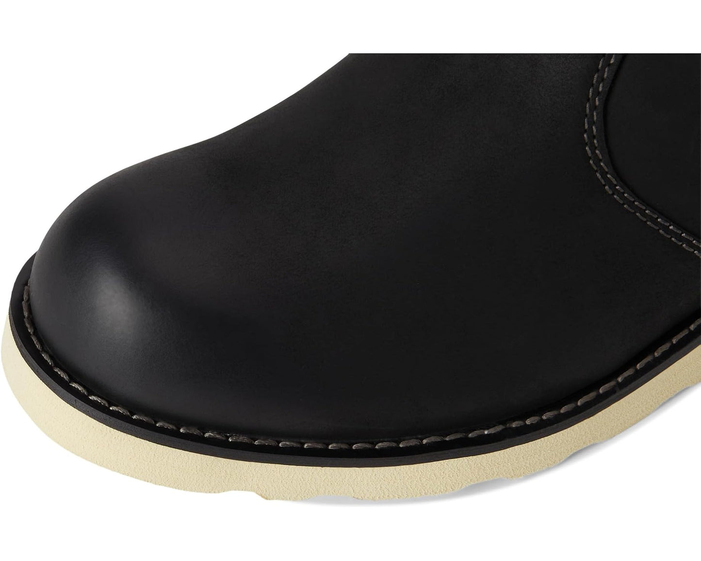 Men's Eastland 1955 Edition Herman Black