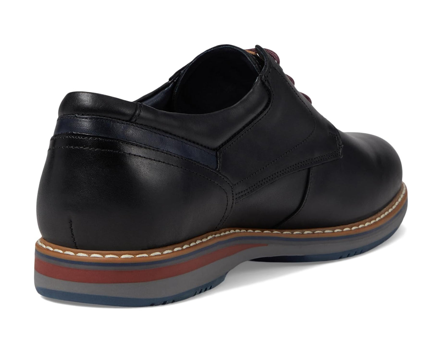 Men's PIKOLINOS Avila M1T Black