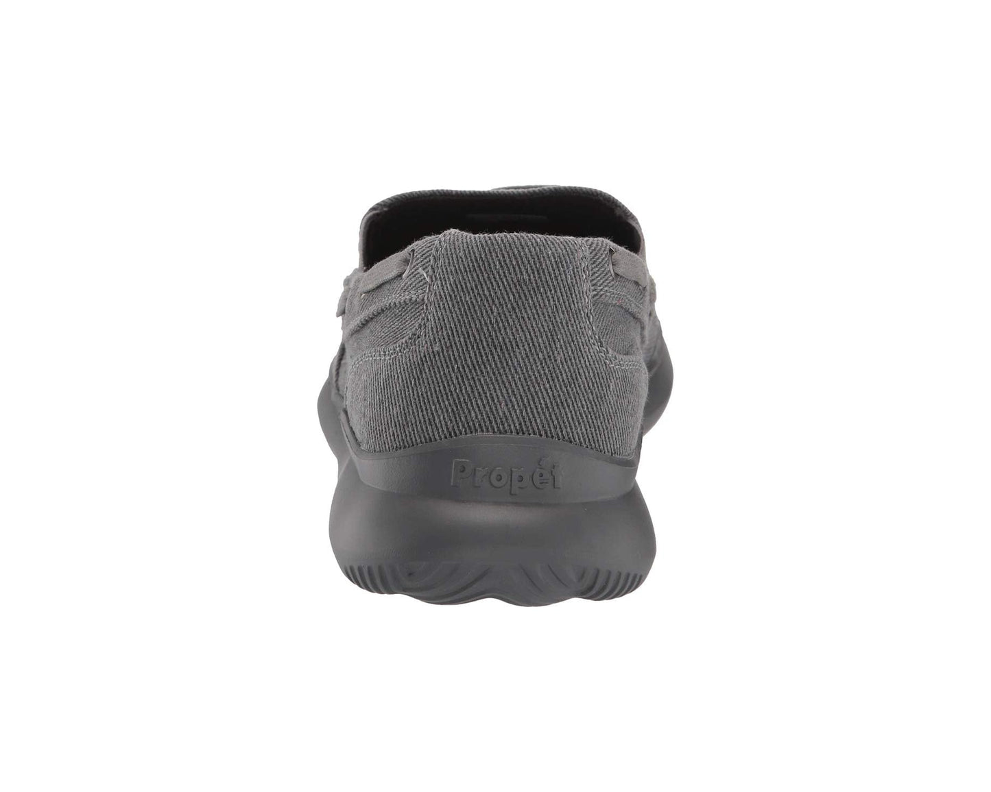 Men's Propet Viasol Grey