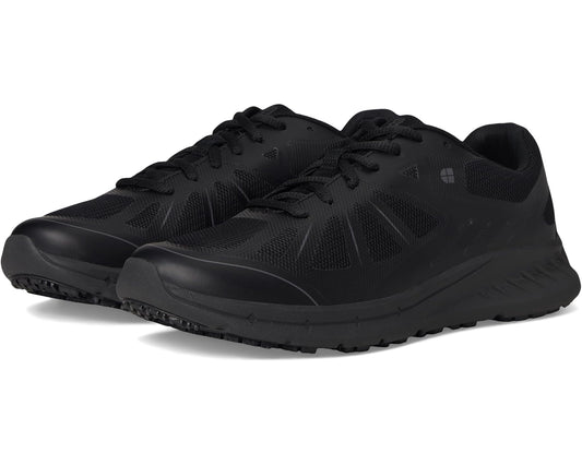 Men's Shoes for Crews Endurance II Black