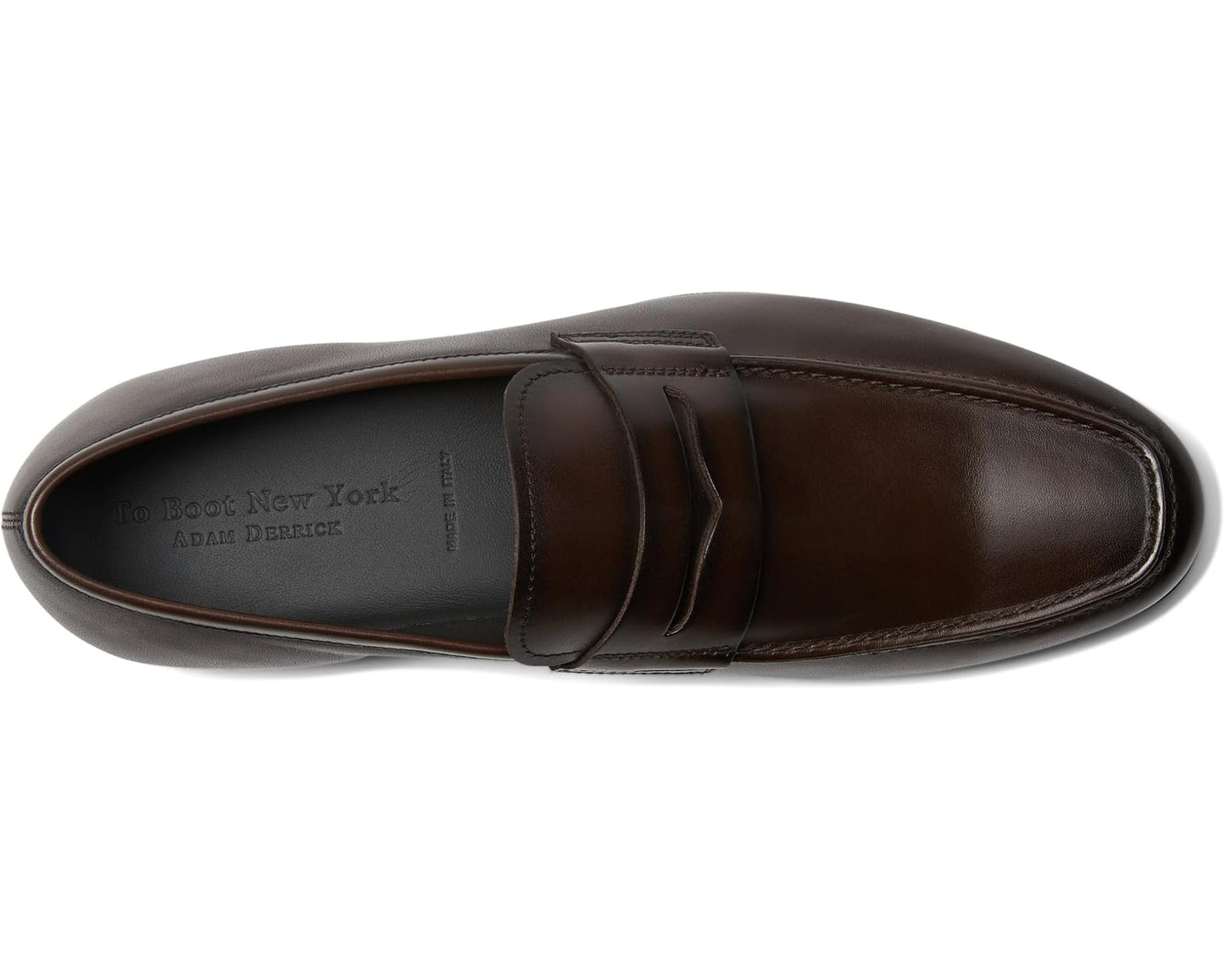 Men's To Boot New York Alek Moro