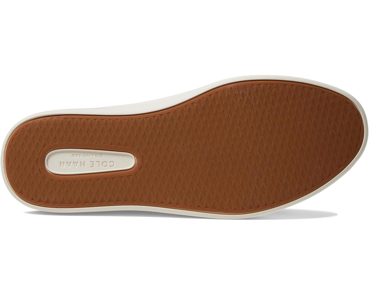 Men's Cole Haan Grand Crosscourt Premier Dark Coffee/Dark Roast/Birch