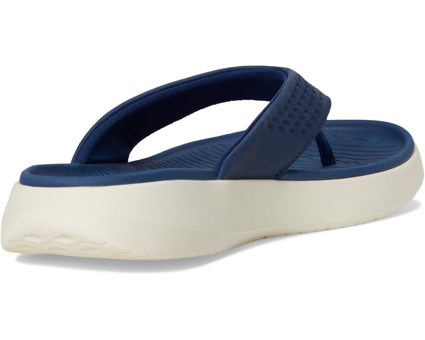 Men's Columbia Boatside Fish Flip Carbon/Chalk