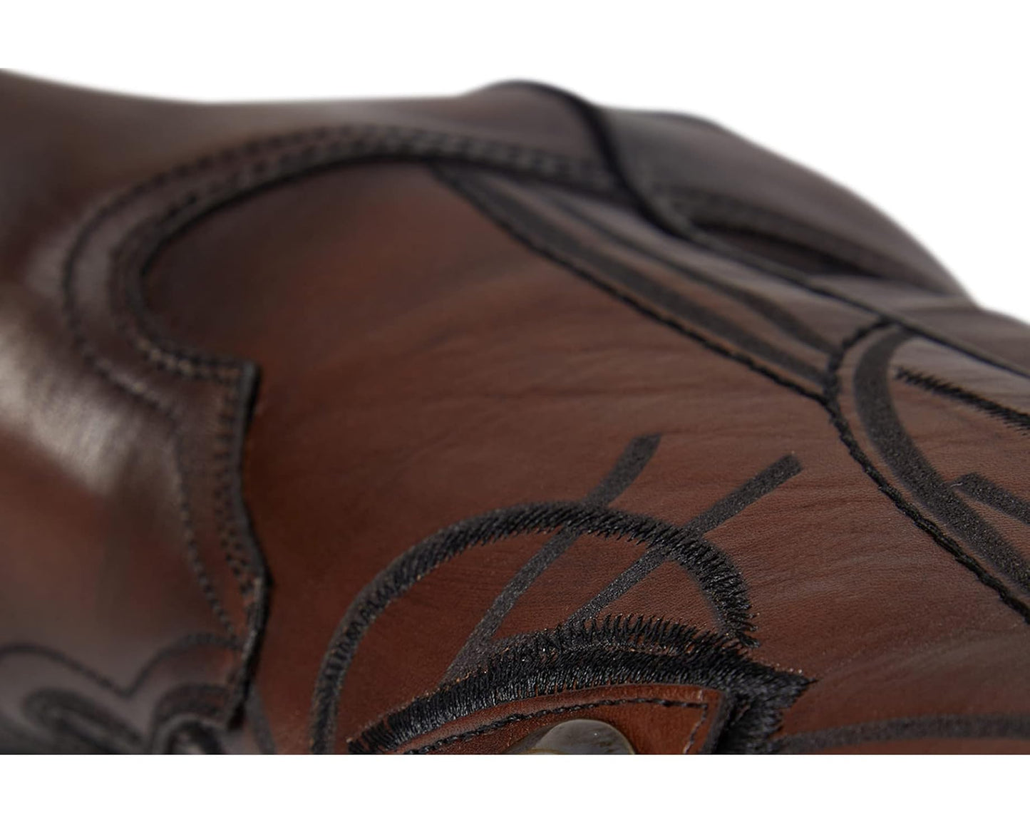 Men's Cuadra CU347 Brown
