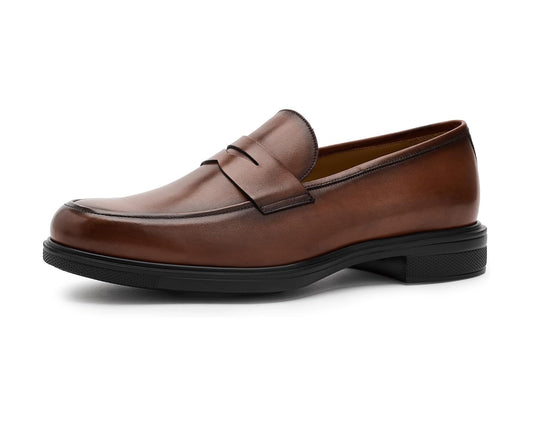 Men's To Boot New York Bernard Cuoio