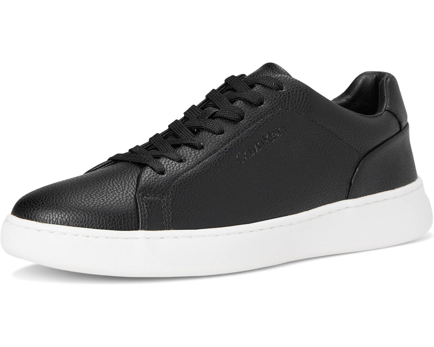 Men's Calvin Klein Falconi Black