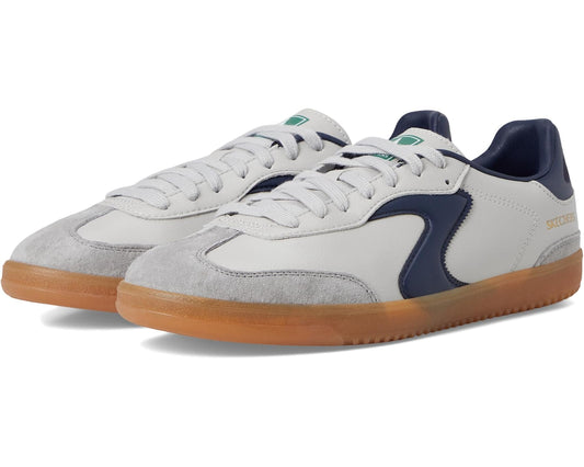 Men's SKECHERS Hotshot Gray/Navy