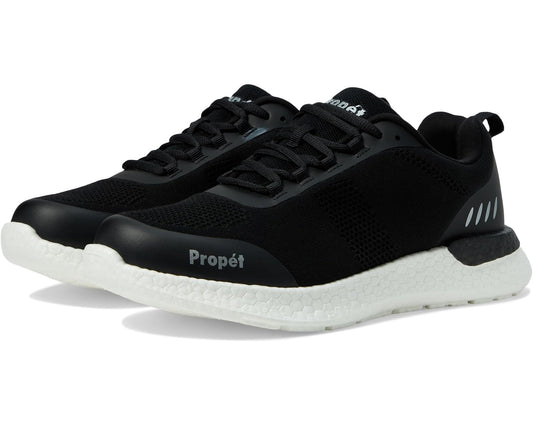Men's Propet B10 Usher Black