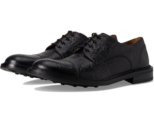 Men's Taft Rome Noir Viejo