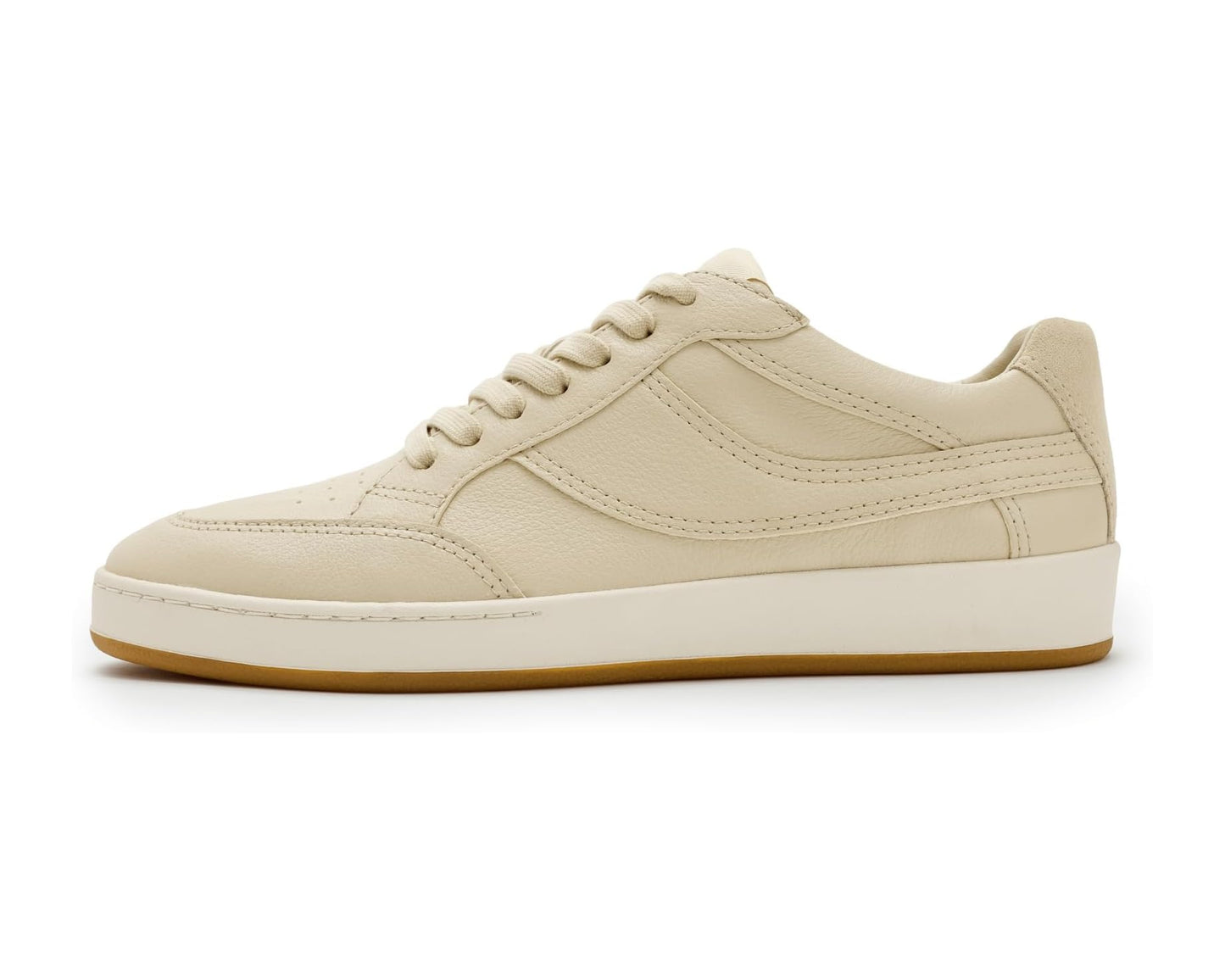 Men's Vince Pacifico Moonlight