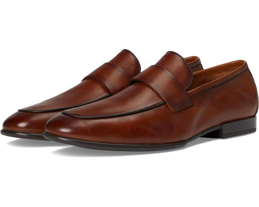 Men's Steve Madden Belleaire Tan