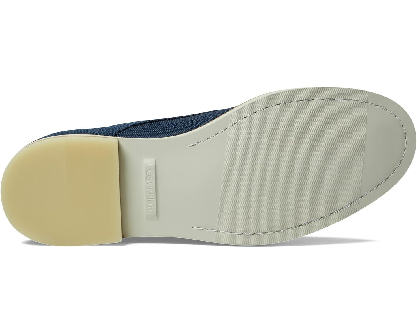 Men's Calvin Klein Adeso 2 Navy