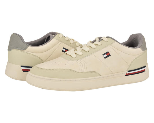 Men's Tommy Hilfiger Jaran Ivory Multi