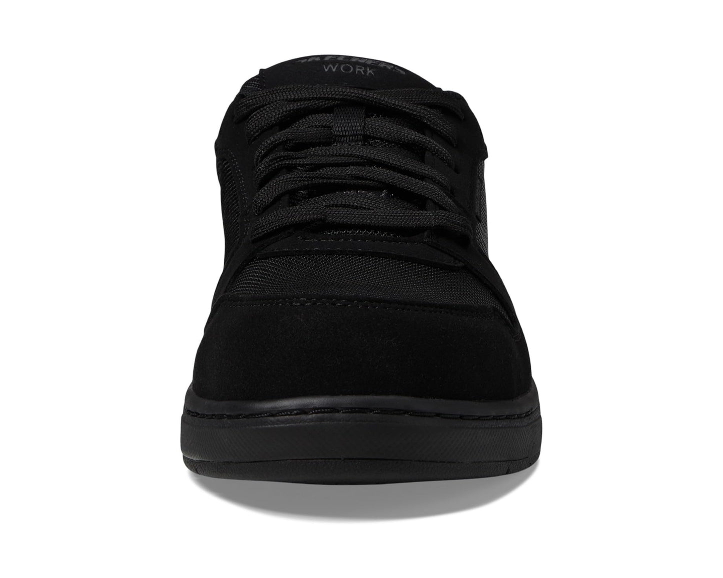 Men's SKECHERS Work Watab - Jaggit Comp Toe Black
