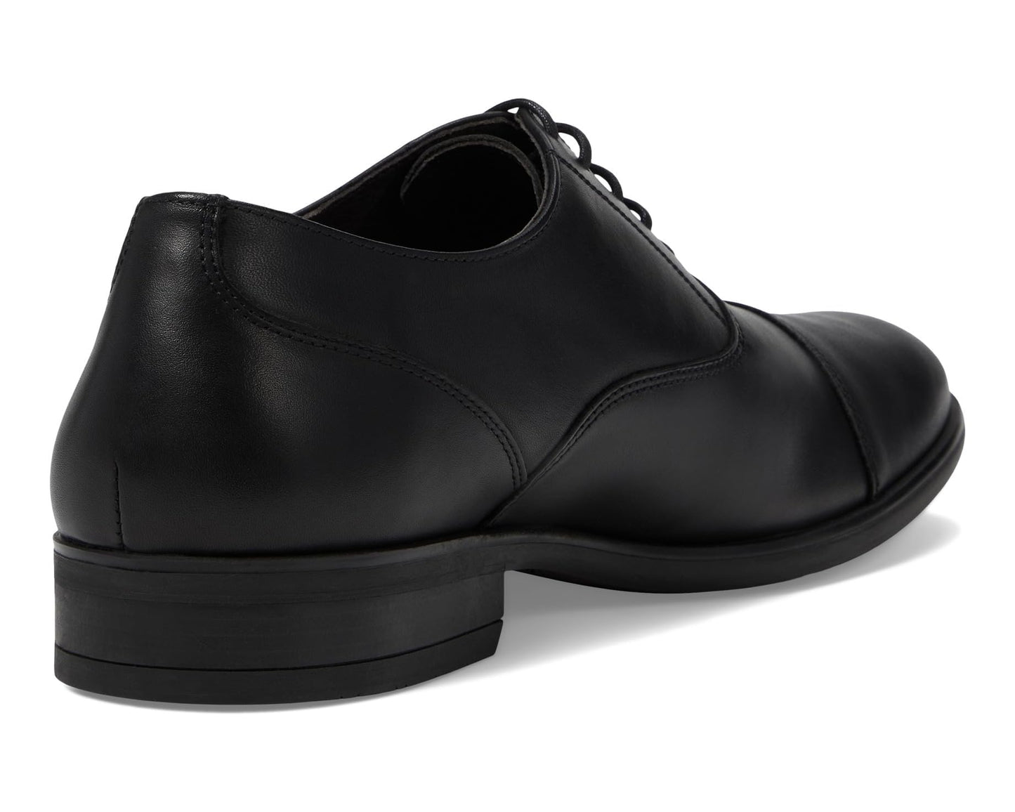 Men's PIKOLINOS Bristol M7J-4184 Black