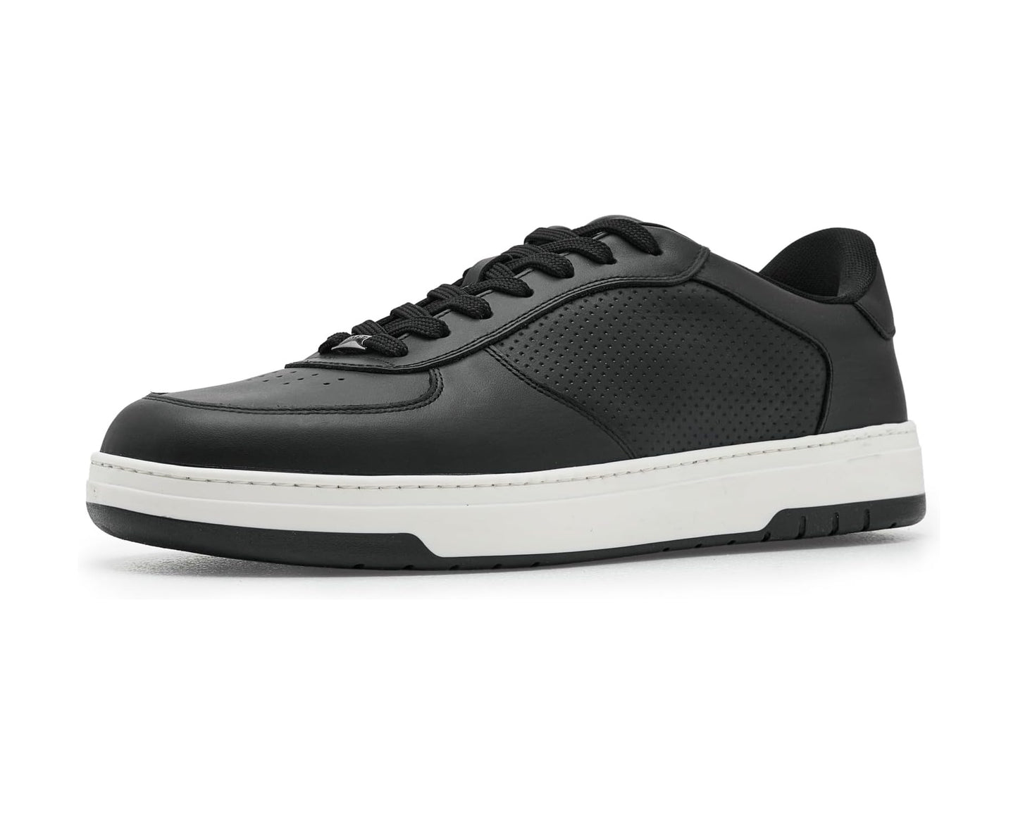 Men's Taft Rapidolow Black