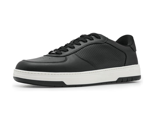 Men's Taft Rapidolow Black