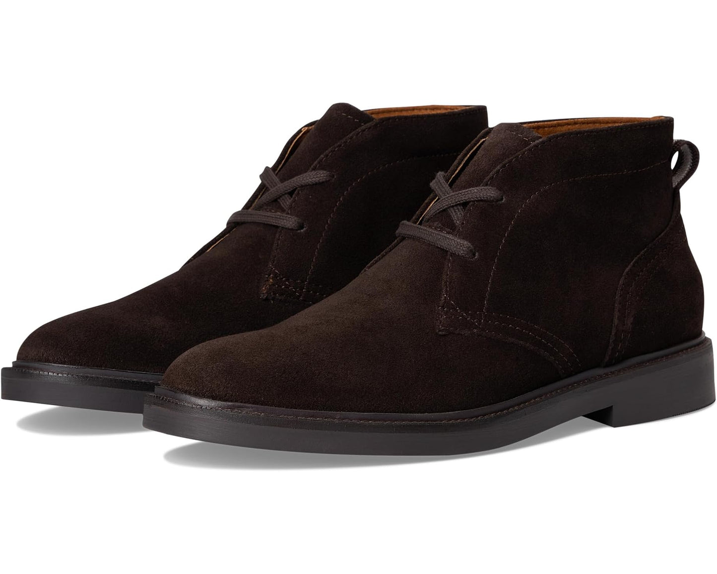 Men's Kenneth Cole Wilhem Mocha