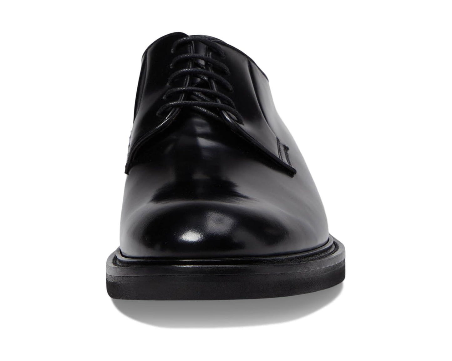 Men's To Boot New York Darvin Black