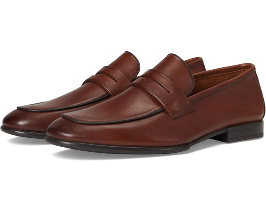 Men's Steve Madden Boca Tan