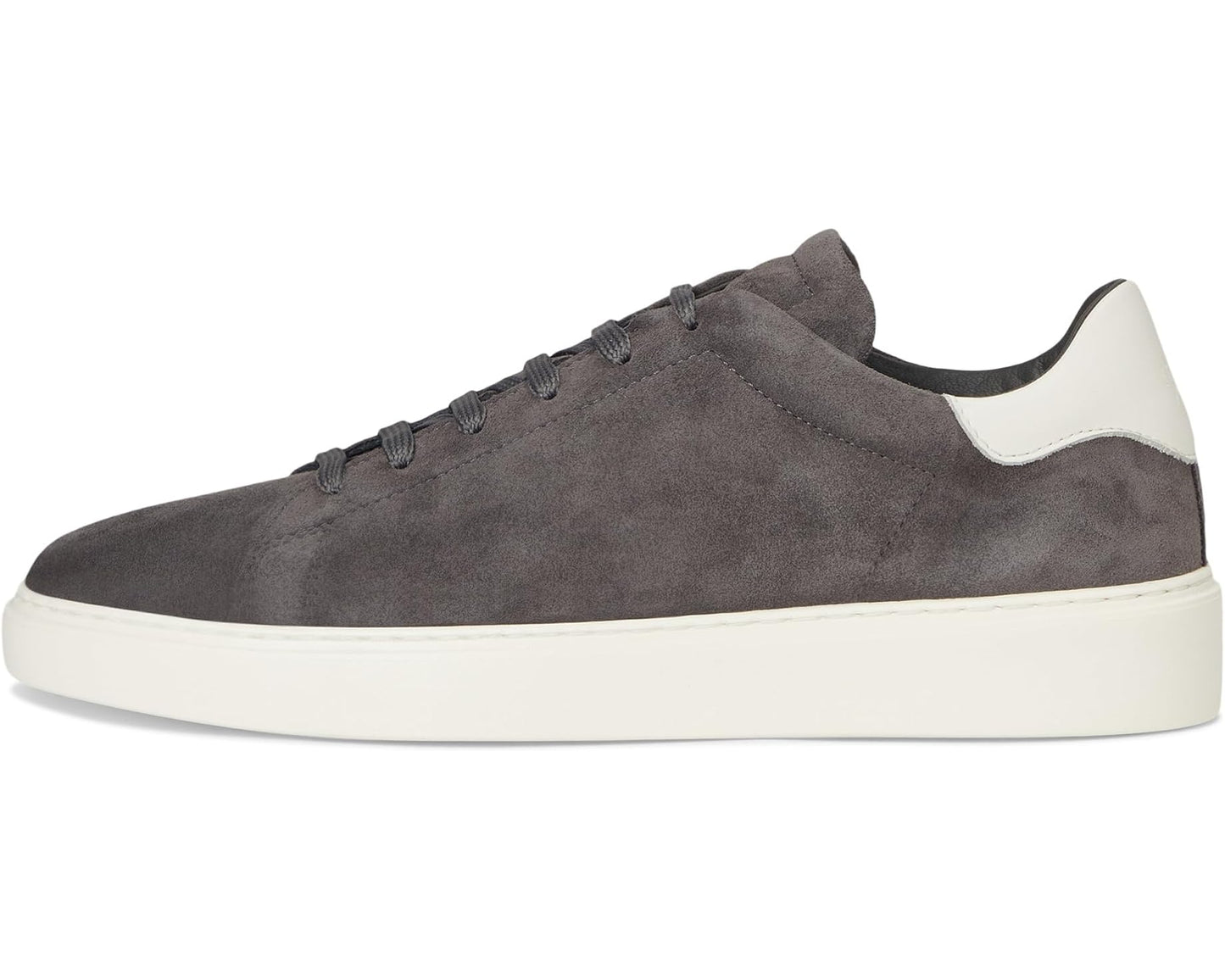 Men's To Boot New York Mathis Blackboard/Butter