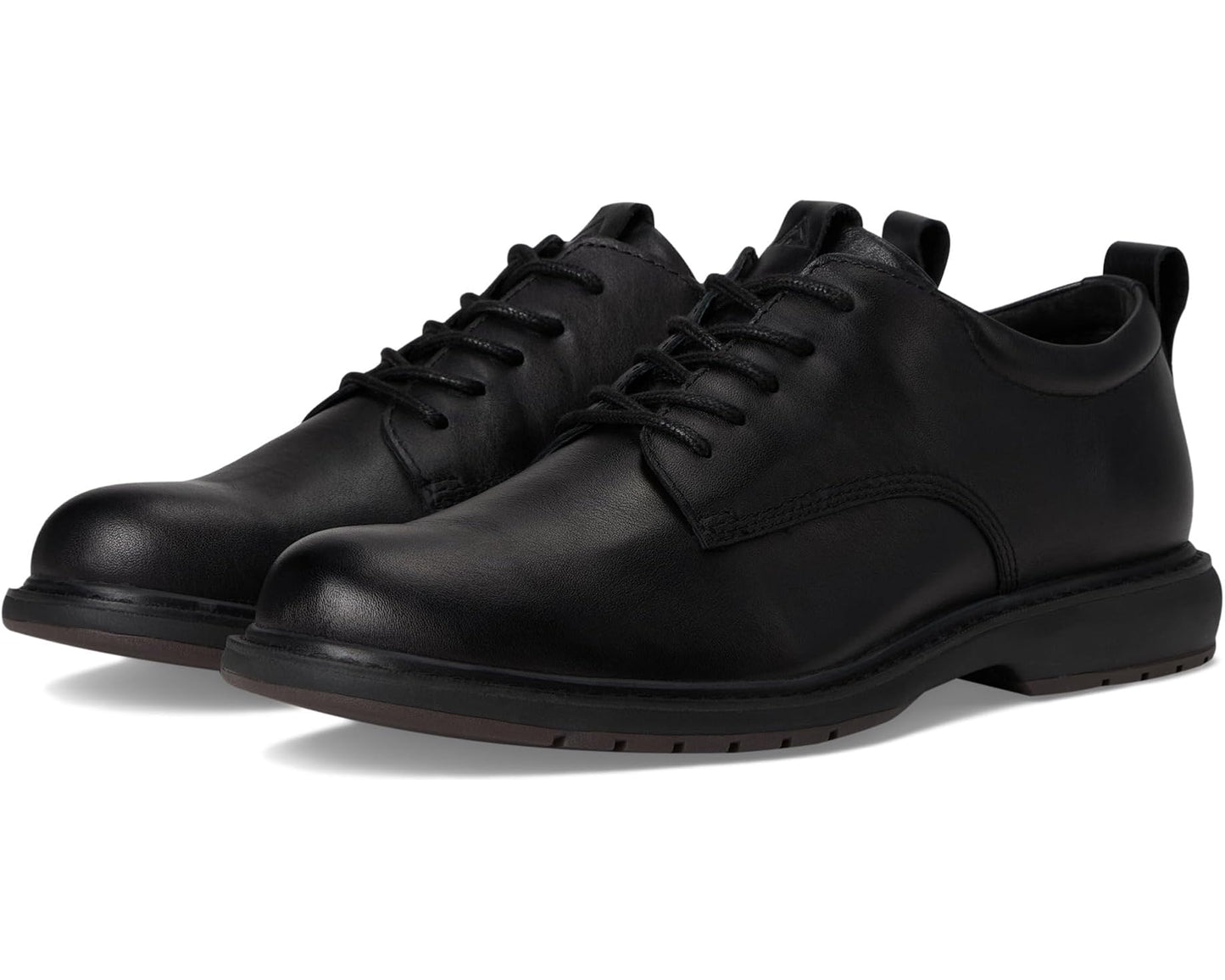Men's Align Atworth Black