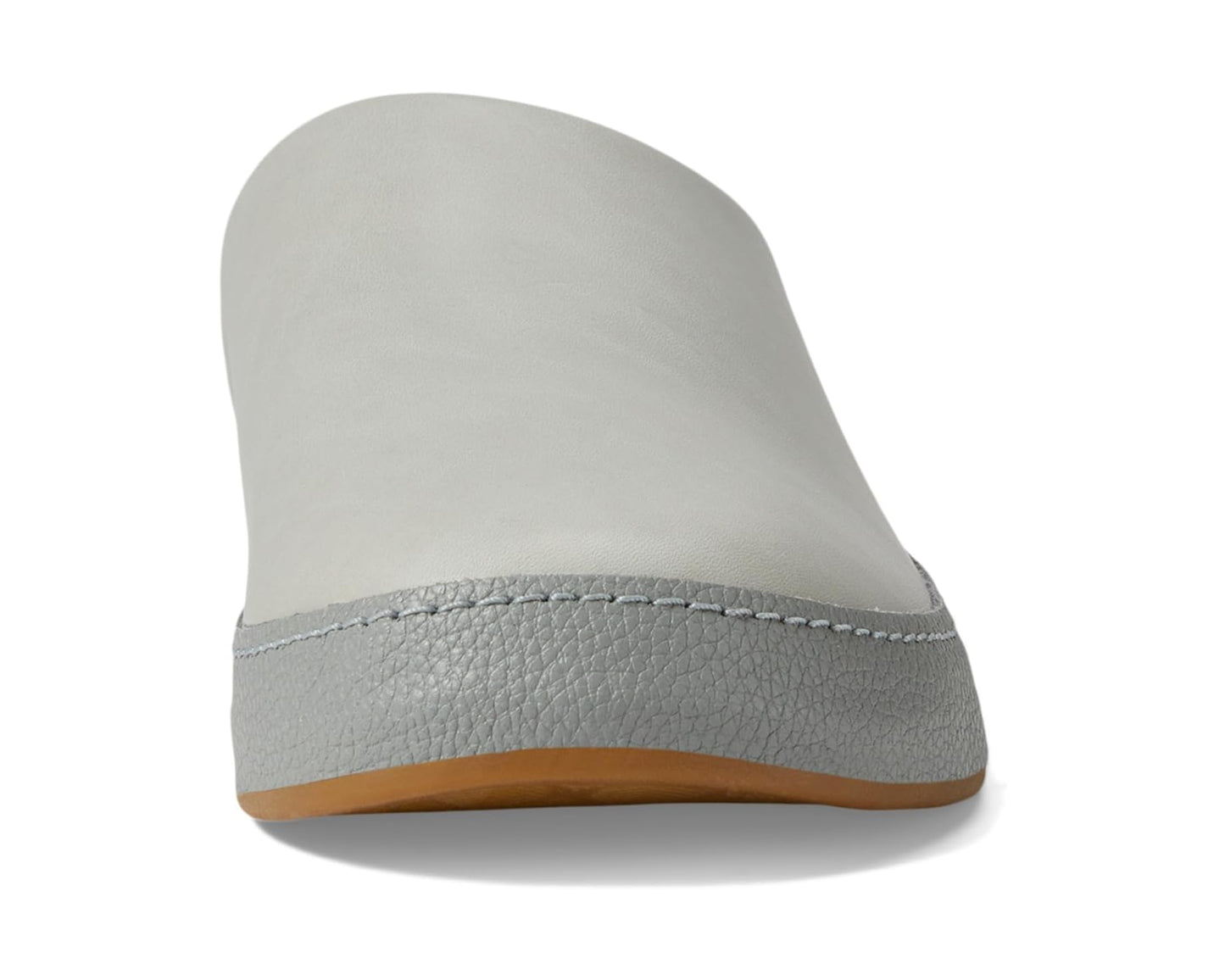 Men's OluKai Hamani Smoke/Storm Grey