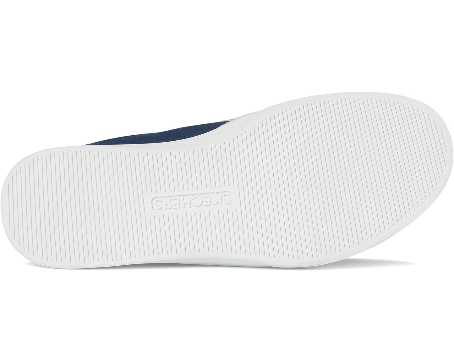 Men's SKECHERS Eden Lx Navy