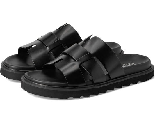 Men's Steve Madden Bellville Black