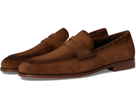 Men's To Boot New York Ronny Chocolate
