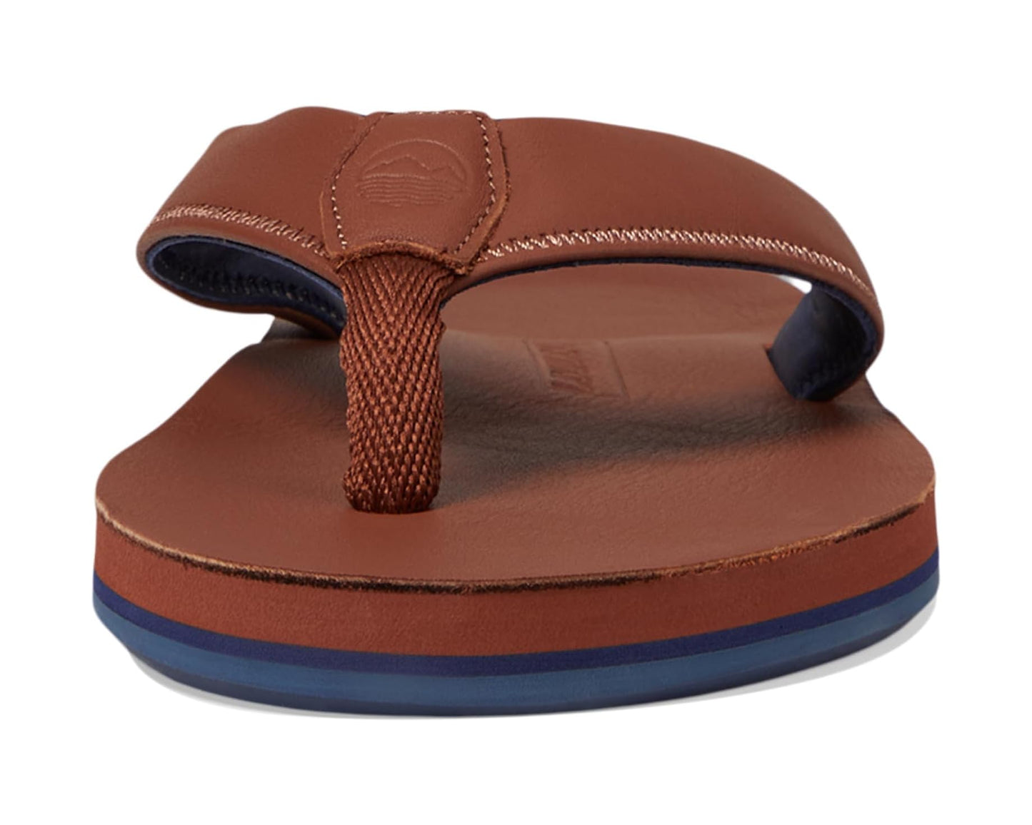 Men's hari mari The Clipper Cask