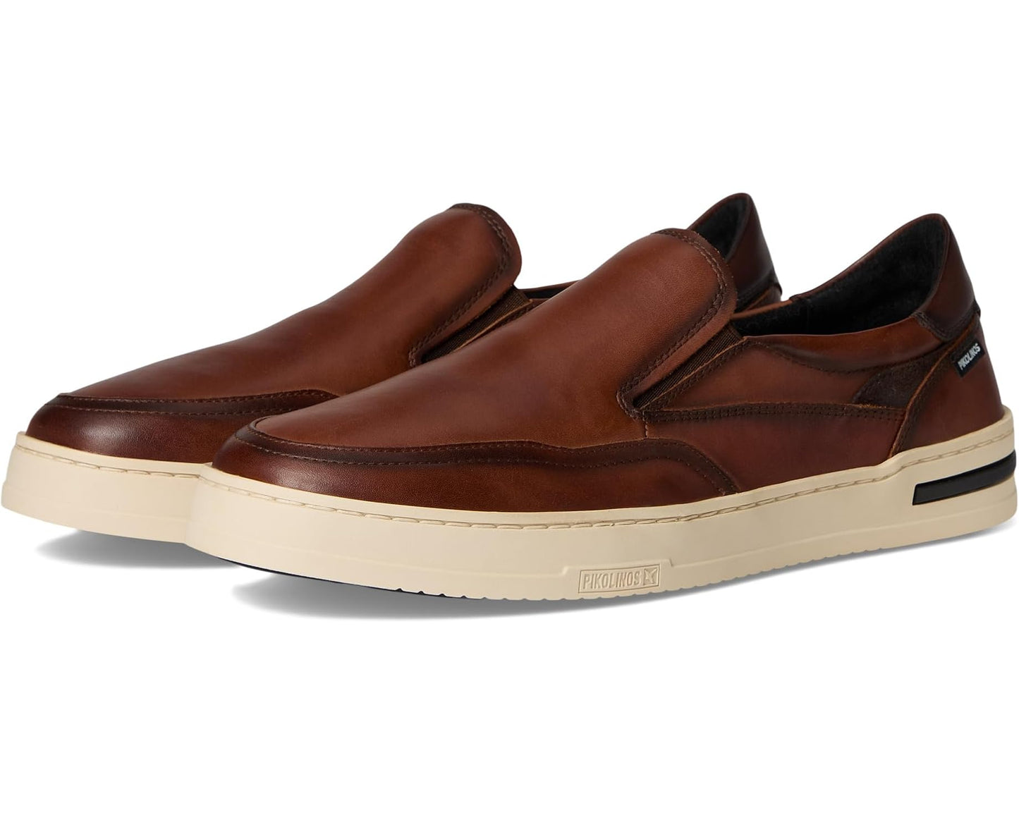Men's PIKOLINOS Xativa M1K-3058C1 Cuero