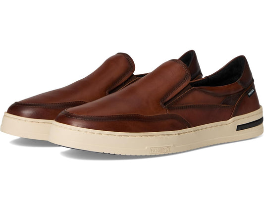 Men's PIKOLINOS Xativa M1K-3058C1 Cuero