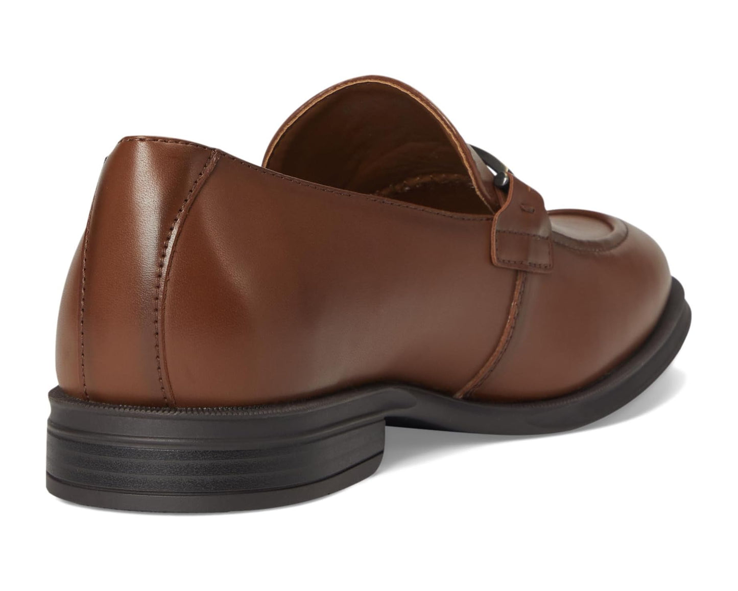 Men's Kenneth Cole Armand Medium Brown