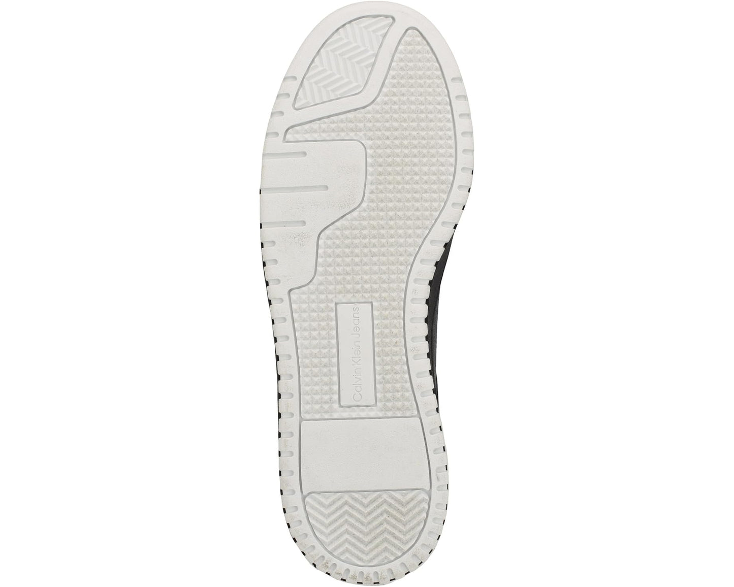 Men's Calvin Klein Acre Black/White Multi