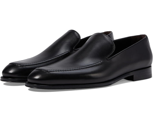 Men's To Boot New York Keiran Nero