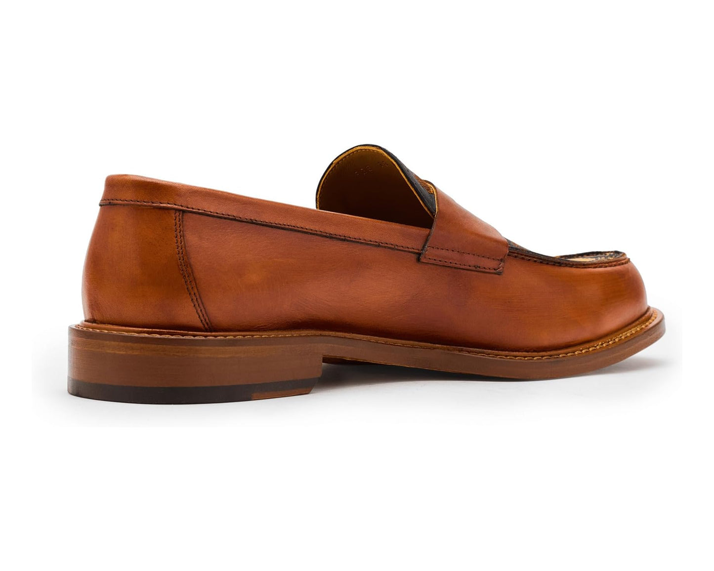Men's Taft Jackloafer Eden
