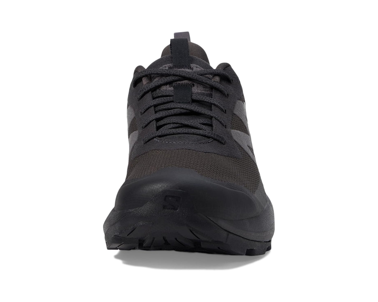 Men's Salomon Elixir Active GTX® Phantom
