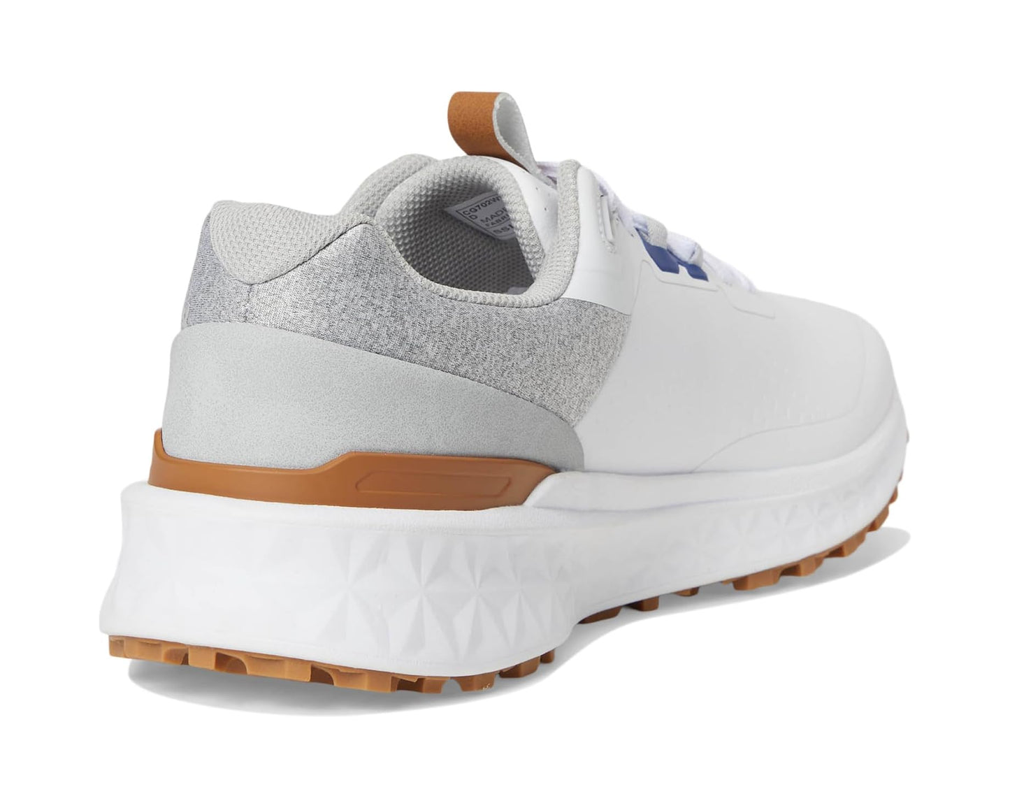 Men's Callaway Pacific XT White