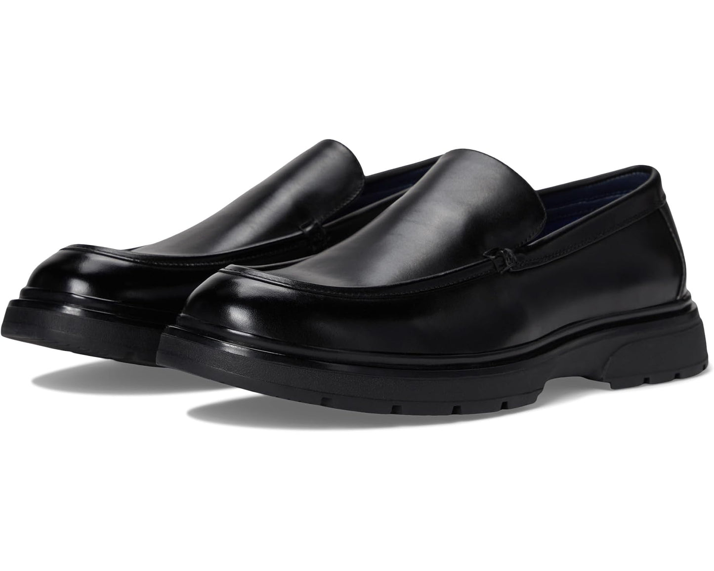Men's Dockers Thayer Black