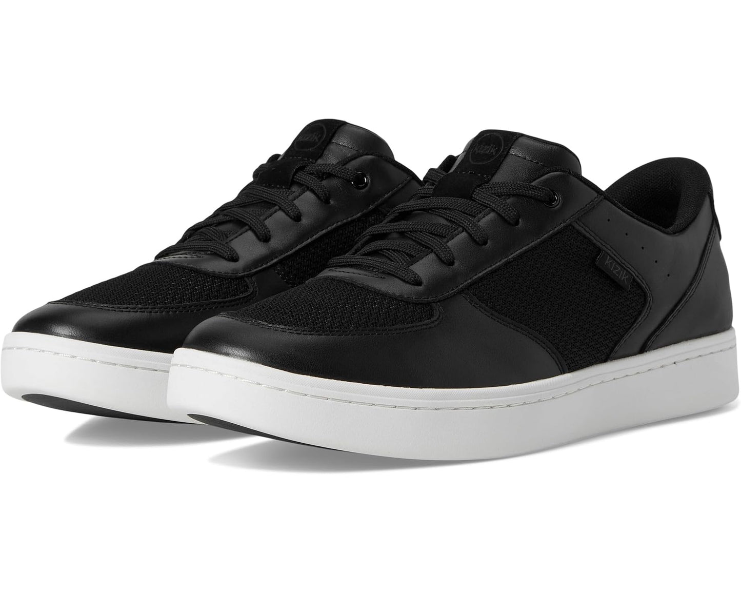 Men's KIZIK Oslo Hands-Free Black