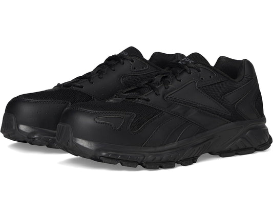 Men's Reebok Work Hyperium Work EH Comp Toe Black 1