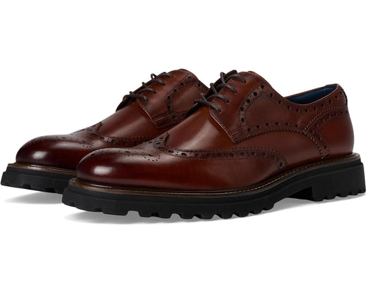 Men's Steve Madden Kasaan Tan