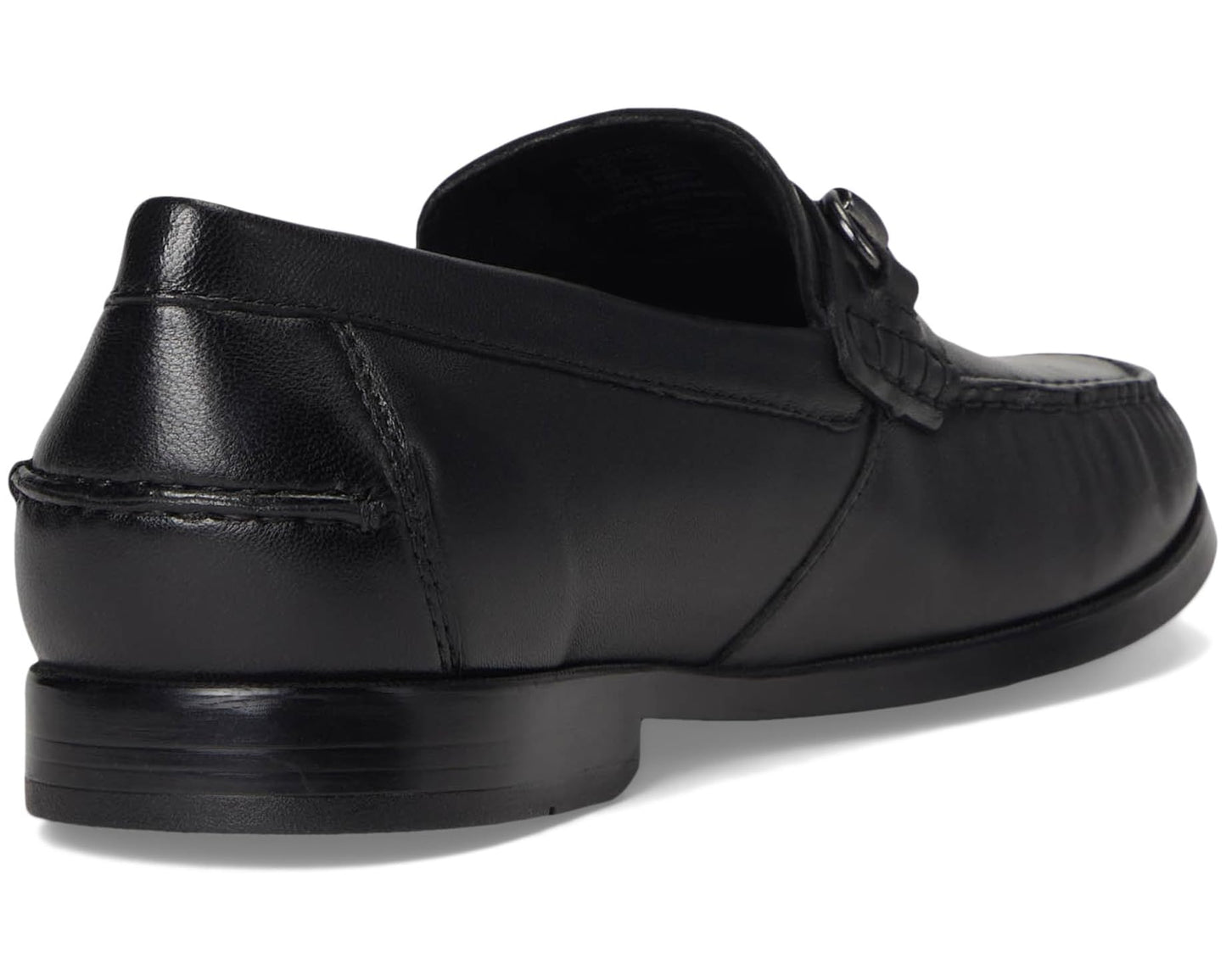 Men's Rockport Whit Black