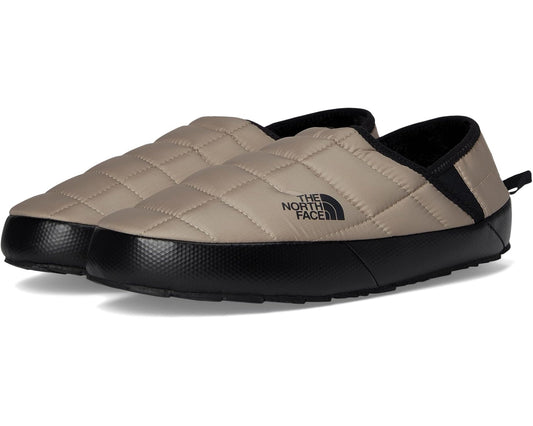 Men's The North Face THERMOBALL™ Traction Mule V None
