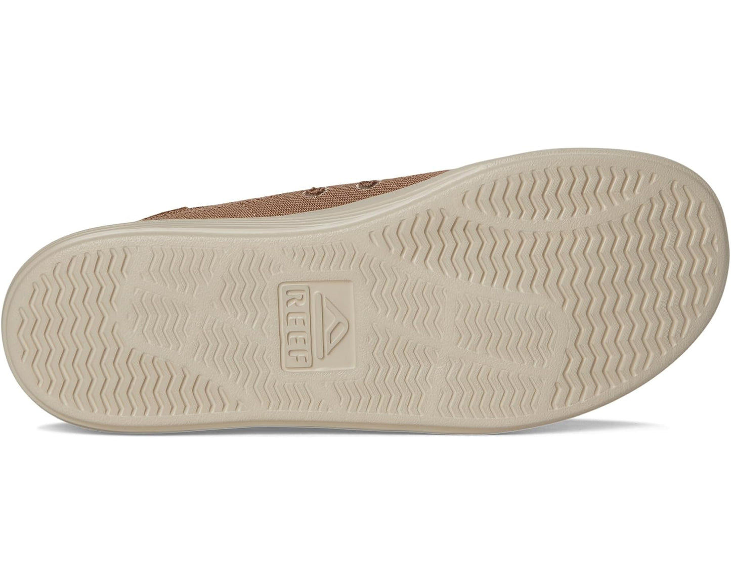 Men's Reef Swellsole Neptune Brown