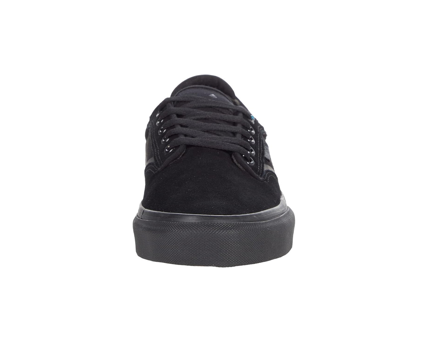 Men's Emerica Dickson Black/Black